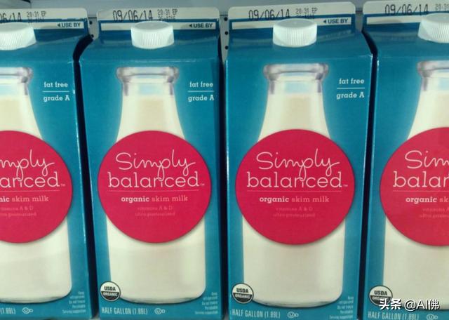 美国人平均一年吃多少食物