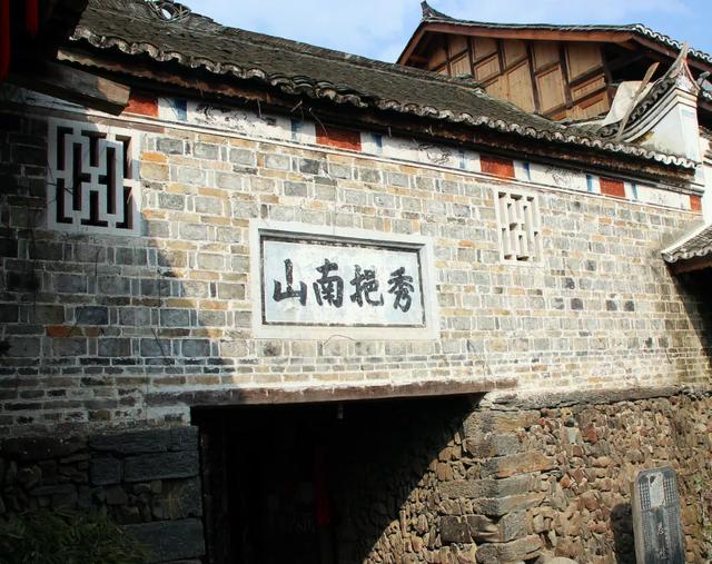 百色单螺旋洗砂分级机报价