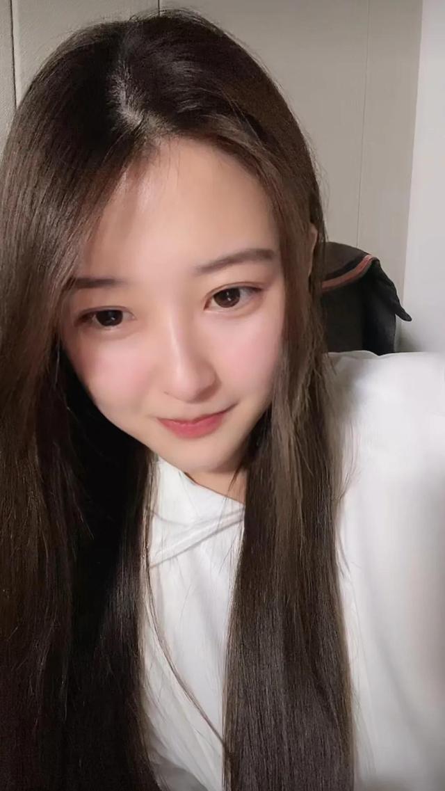 生活是自己的，别活在别人嘴里