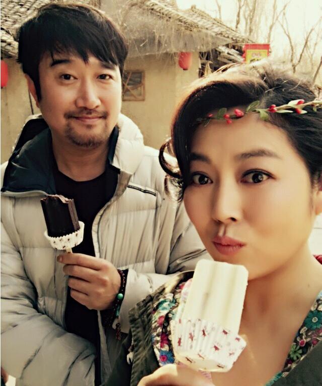 虎年元宵节刚过，娱圈频传噩耗，离婚、车祸、治不好、11人被确诊