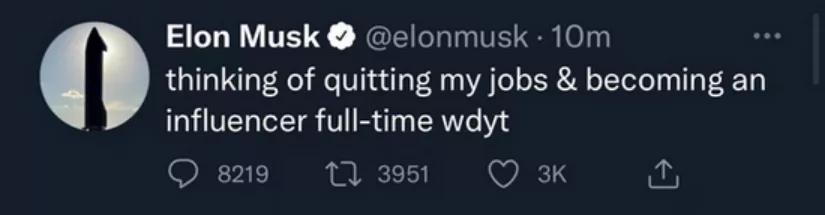 决策参考:“抖音Box” 抖音在线时尚电商平台