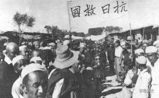 吃饭时一只鸟落在了肩头，将军立刻放下筷子，命令全军撤离