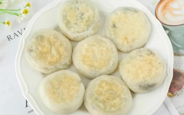 湖南刀切破碎机哪家好
