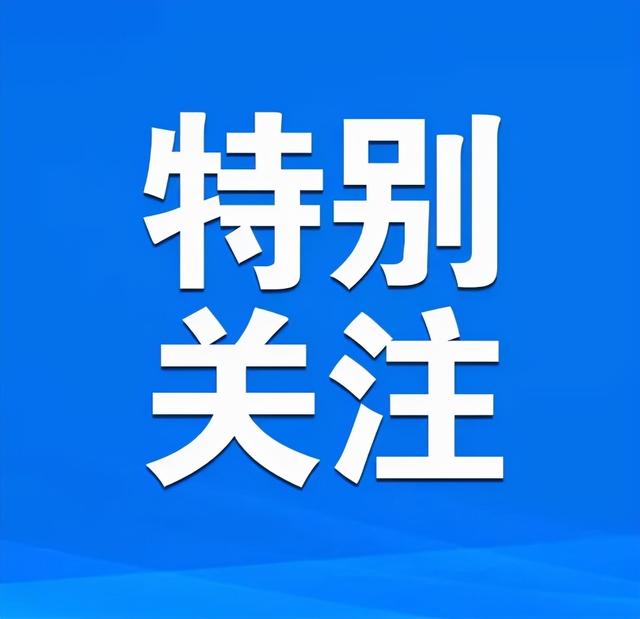 潍坊机边破碎机厂家