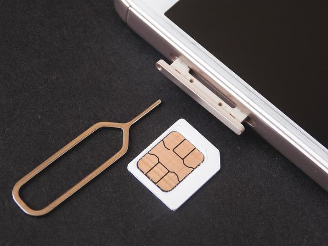 智能手表天花板，颜值运动兼备：华米跃我GTR3 PRO智能手表