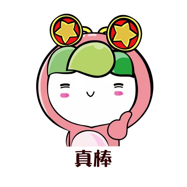 安徽风化料洗砂机供应商