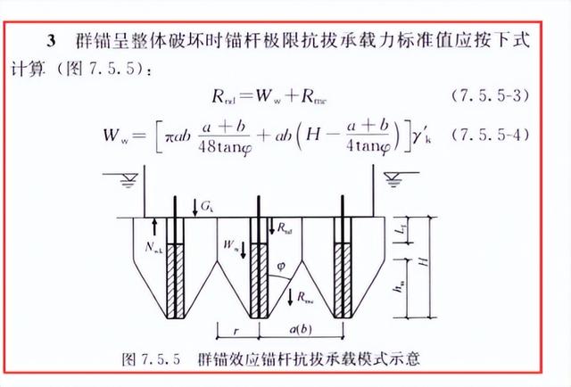 5中空注浆锚杆每米重量,25中空注浆锚杆每延米重量"