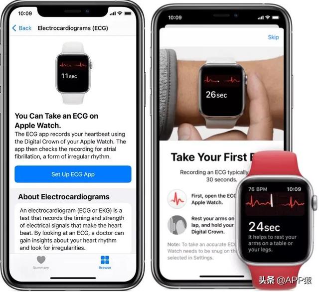 iPhone上线5个重磅新功能！建议更新iOS 15.2