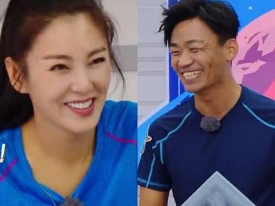 王宝强：借钱交税第一人！黄渤说他不简单，冯小刚后悔捧红他