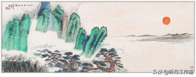 亳州1000型立轴制砂机厂家