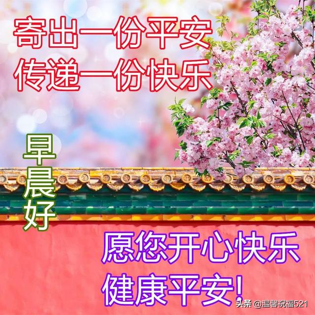 6205345905_d59a564256-160x160