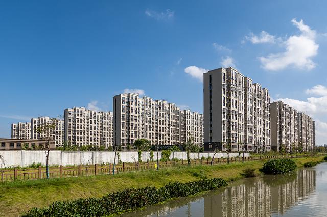 今明两年不买房，五年后更容易买还是更买不起？答案已经清晰明了