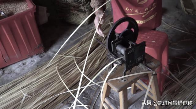 福建晋江安海镇，他们是如何致富的？