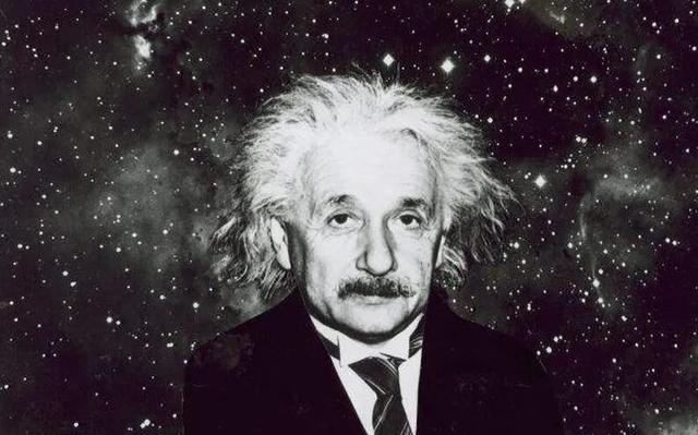 时间真的可以膨胀，时间膨胀现象已得到科学家的证实
