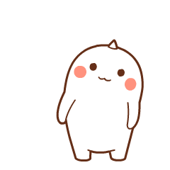 https://blog.sina.com.cn/s/blog_95b83d1401030le5.html