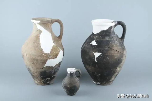 哈密规格齐全螺旋洗砂机便宜