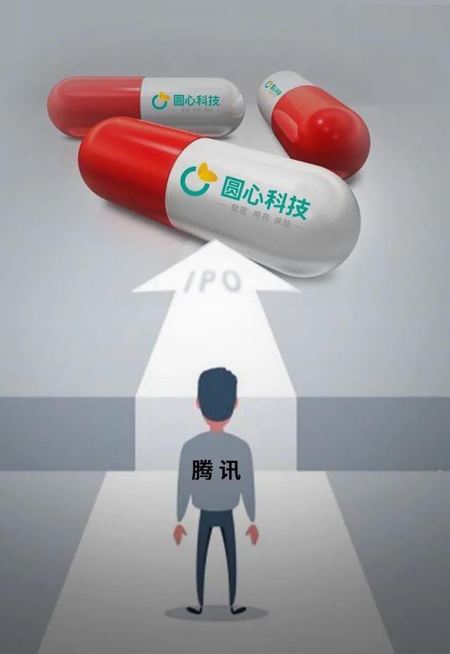 健一网