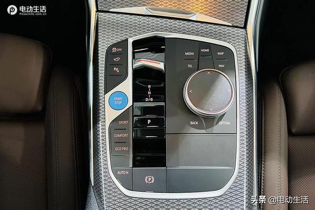 全新宝马 i3 / X5 国产并上市 分别售价34.99万/60.5万起