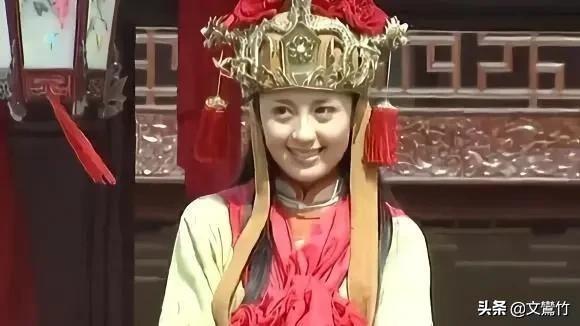 杨秀清身边的“姐妹花”，一文一武独占鳌头，为何命运却截然不同