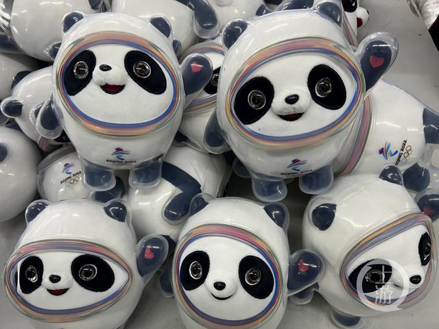上海缝纫机械展2017