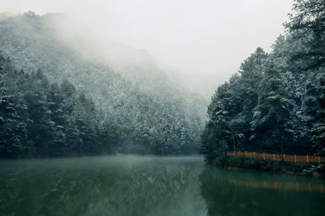 贵阳移动制砂机价钱