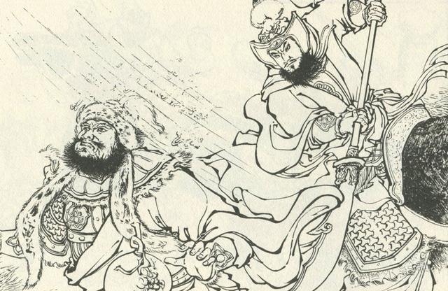 渑池风火轮洗砂机