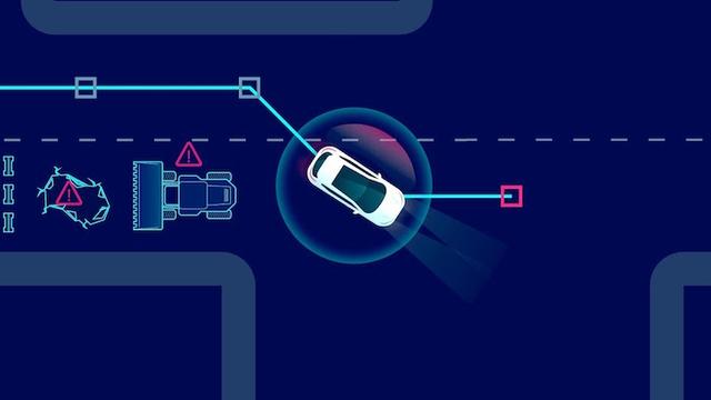 全球19家最具创新力的人工智能初创公司