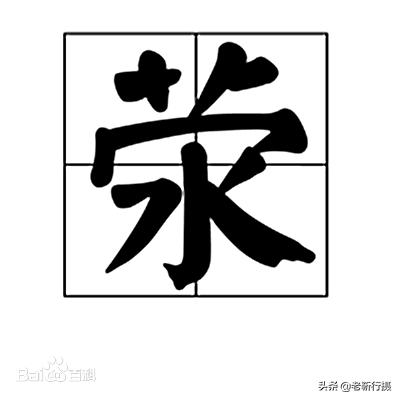 关于雅安制砂机械生产线的信息