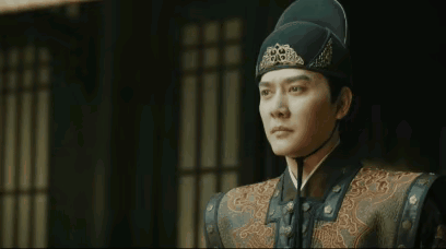 详谈《山河月明》最大的看点：剧情从另一个角度解读靖难之变