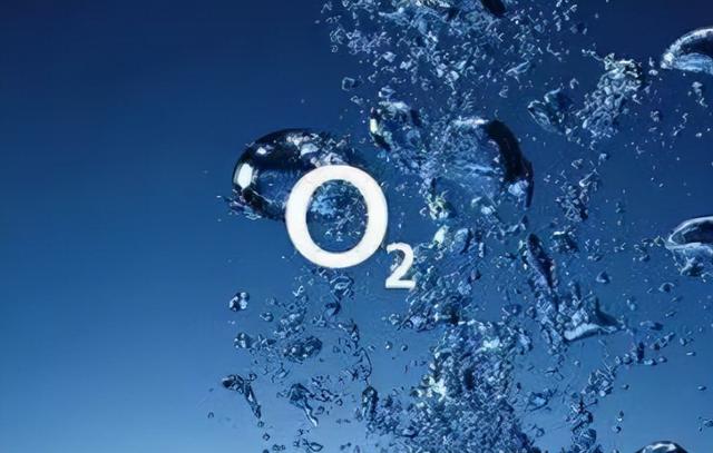 而助燃物便是指促进燃烧的氧气或氧化剂.