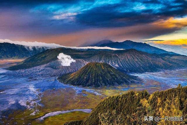 世界最大岛屿是什么岛