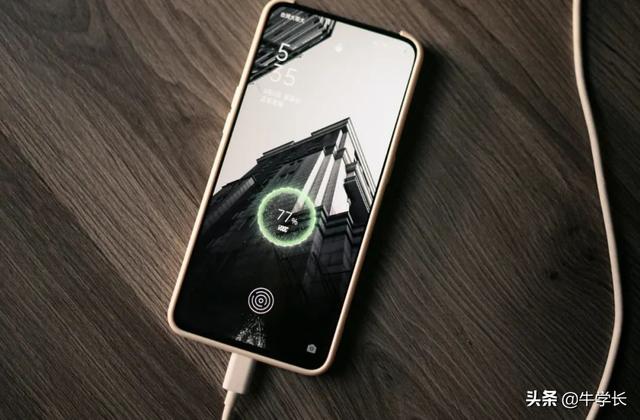 iPhone电池低于80%一定要换吗？不换被降频？