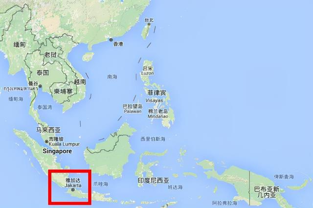 而在围城期间,之前逃出的马利亚号跑去了巴达维亚求援,但是巴达维亚