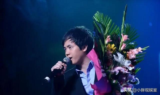 ֣Դ��ר�����˼�����(23��ƾһ�׸��׬2�ڣ�29������ִ��ڣ��������֣Դ�����ж�ţ)