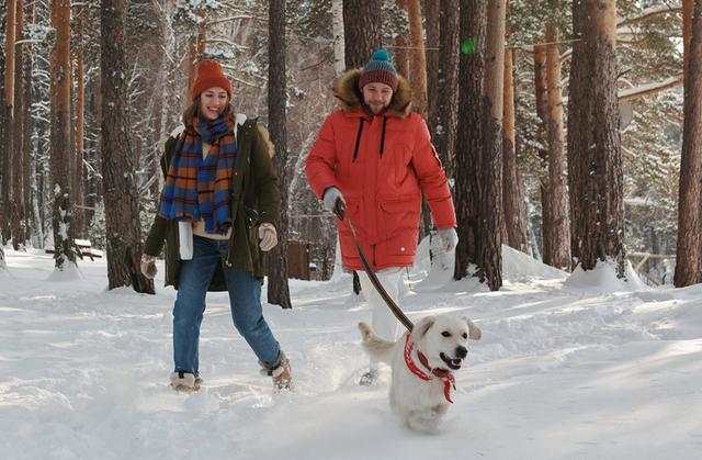 十个好习惯，如果你今天学会了，可以帮助你更长寿