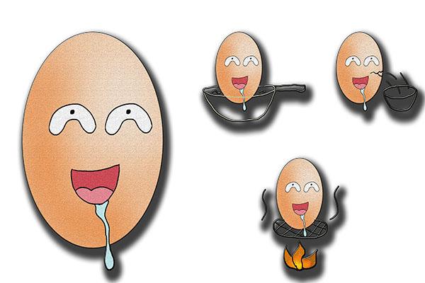 人过60，晨起后有5种表现，说明你很健康，恭喜加入长寿队伍