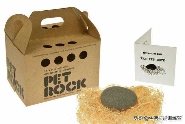 50个奇葩玩具可能不适合给孩子玩