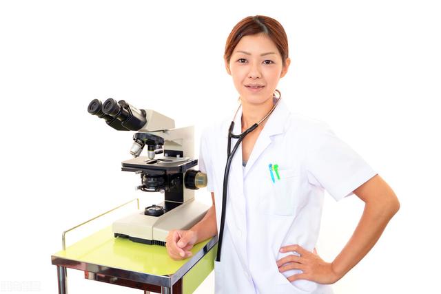 48歲劉先生不幸患了“喉癌”，萬念俱灰時，卻被告知未患癌癥