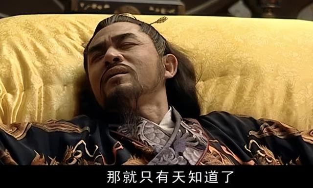 ����Ŀ��װ���Ӿ����а�ǰʮ��(�ڱ���õ�10����װ���������������ۡ���ף�������񡷵�3)