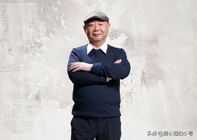 https://blog.sina.com.cn/s/blog_9766a3620102yz0v.html