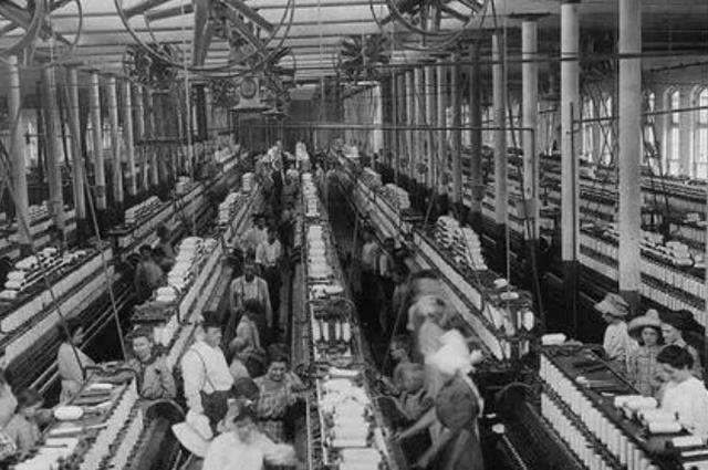 巴哈马——一个靠“薅美国羊毛”富起来的黑人国家