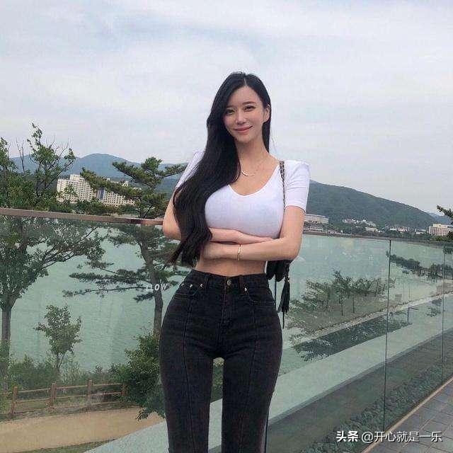 说女生高冷是什么意思