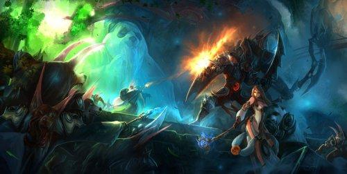 今年最火小说排行榜(最近比较火的小说排行榜前十名)