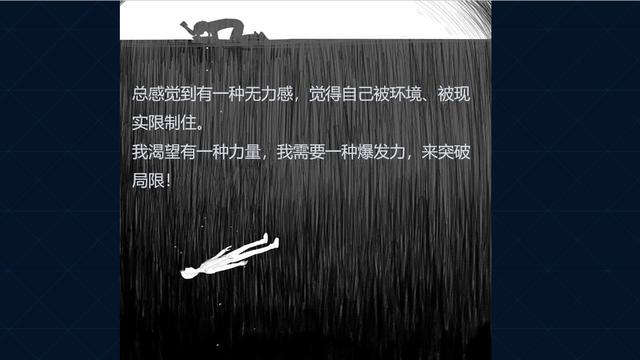 人工智能新一轮的投融资热潮，都投向了哪些企业？