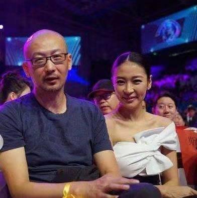 马伊琍：爱情婚姻都有泪，离婚后活成大女主，让文章姚笛后悔