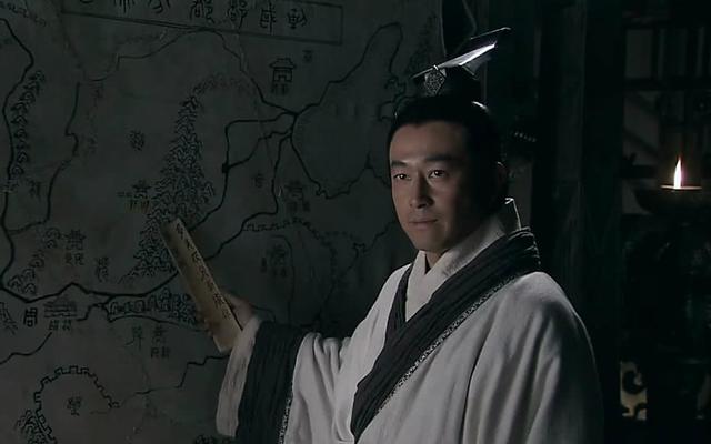 商鞅是谁？秦国为什么需要变法？商鞅变法为什么能在秦国成功？