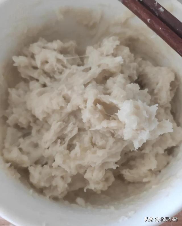 二月二龙抬头，今天这6种“龙食”别忘记吃，一年健康又顺利