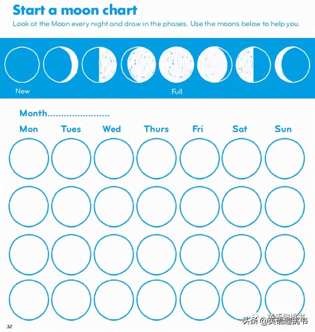 低龄孩子用的STEM杂志也有了，恰当的科普广度和深度才最吸引人