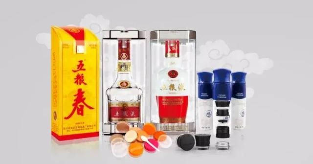 龙海印刷包装机械展哪家好