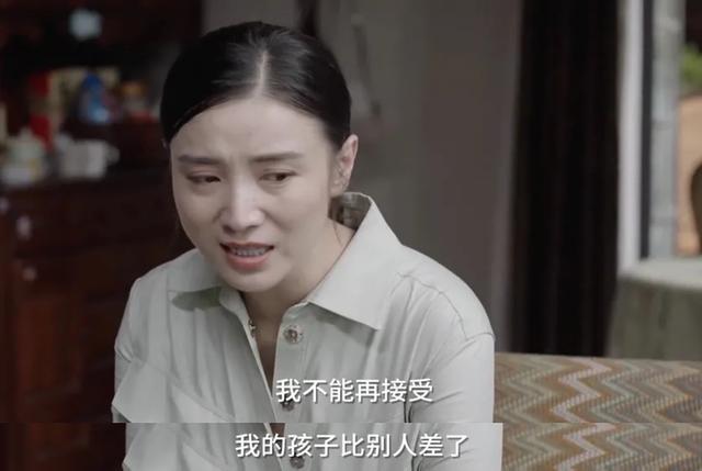 30年3000高考状元，无一行业领袖？任正非：都追求“短平快”去了